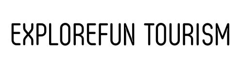 Explore Fun Tourism