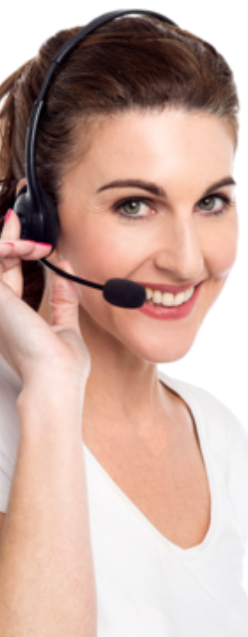 Are you a confident communicator with a passion for connecting with people? ExploreFun Tourism is looking for a Full-Time Telecaller to join our dynamic team. As a Telecaller, you will play a key role in engaging potential customers, promoting our exclusive Dubai tour packages, and ensuring an exceptional customer experience.