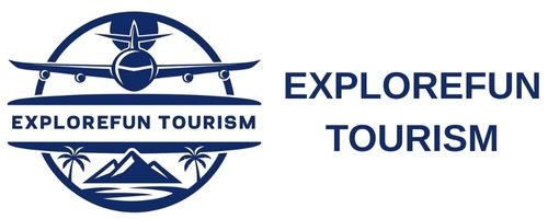 Explore Fun Tourism – Unforgettable Journeys Await