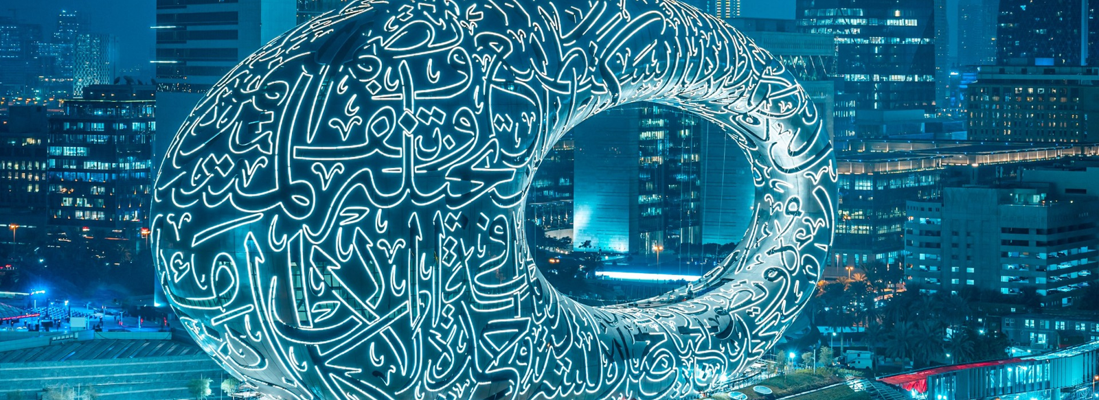 Untitled design (34)