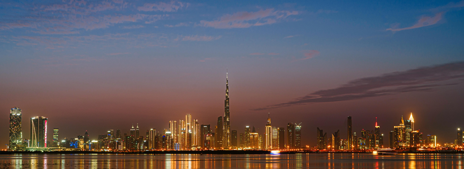 Untitled design (35)